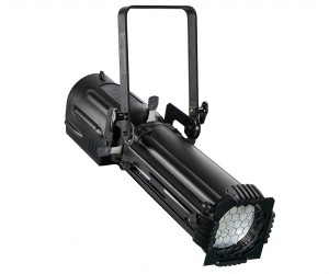 BTS8815 LED zoom Imaging Llights